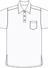 _grande_CA434C01 FRENTE