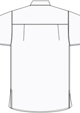 _grande_CA434C02 ESPALDA