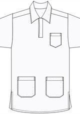 _grande_CA434C02 FRENTE