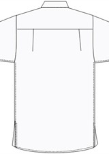 _grande_CA434C03 ESPALDA