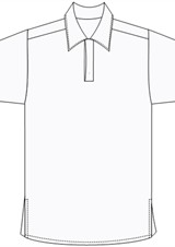 _grande_CA434C03 FRENTE