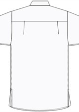 _grande_CA434C04 ESPALDA