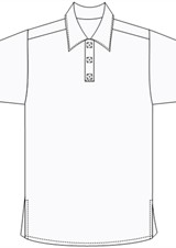 _grande_CA434C04 FRENTE