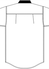 _grande_CA435C00 ESPALDA