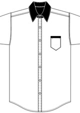 _grande_CA435C00 FRENTE