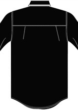 _grande_CA436C00 ESPALDA