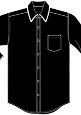 _grande_CA436C00 FRENTE