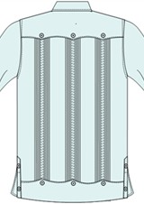 _grande_CA437C00 ESPALDA