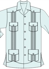 _grande_CA437C00 FRENTE