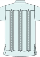 _grande_CA437C01 ESPALDA