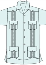 _grande_CA437C01 FRENTE