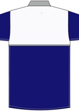 _grande_CA438C00 ESPALDA