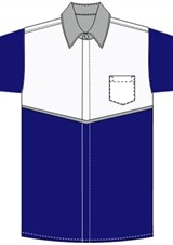 _grande_CA438C00 FRENTE