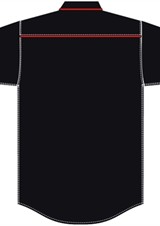 _grande_CA439C00 ESPALDA