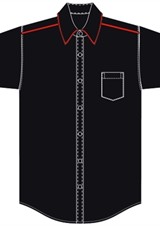 _grande_CA439C00 FRENTE