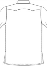 _grande_CA440C00 ESPALDA