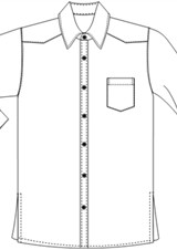 _grande_CA440C00 FRENTE