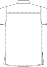 _grande_CA441C00 ESPALDA