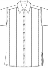 _grande_CA441C00 FRENTE