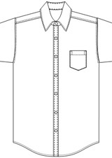 _grande_CA442C00 FRENTE