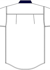 _grande_CA442C01 ESPALDA