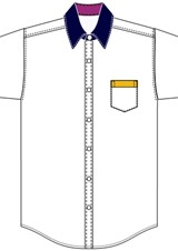 _grande_CA442C01 FRENTE