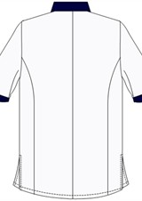 _grande_CA443C00 ESPALDA