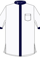 _grande_CA443C00 FRENTE