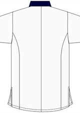 _grande_CA443C01 ESPALDA