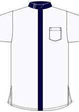 _grande_CA443C01 FRENTE