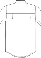 _grande_CA444C00 ESPALDA