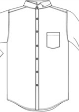 _grande_CA444C00 FRENTE