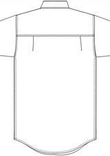 _grande_CA444C01 ESPALDA