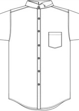 _grande_CA444C01 FRENTE