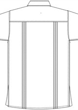 _grande_CA445C00 ESPALDA