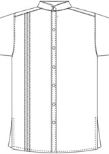 _grande_CA445C00 FRENTE