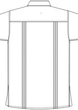 _grande_CA445C01 ESPALDA