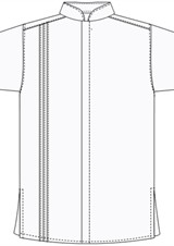 _grande_CA445C01 FRENTE