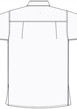 _grande_CA445C02 ESPALDA