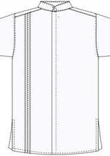 _grande_CA445C02 FRENTE