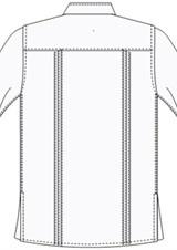 _grande_CA445C03 ESPALDA