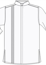 _grande_CA445C03 FRENTE