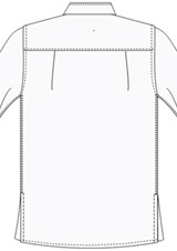 _grande_CA445C04 ESPALDA