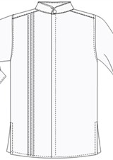 _grande_CA445C04 FRENTE