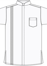 _grande_CA445C05 FRENTE