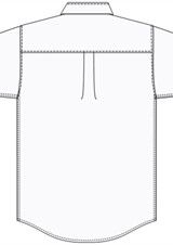 _grande_CA446C00 ESPALDA