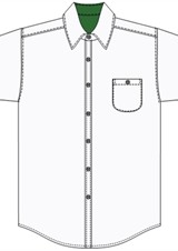 _grande_CA446C00 FRENTE