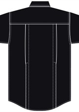 _grande_CA447C00 ESPALDA