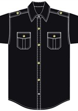 _grande_CA447C00 FRENTE