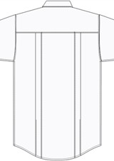 _grande_CA447C01 ESPALDA